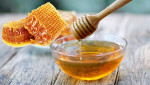 Công dụng tuyệt vời của mật ong đối với sức khỏe