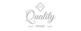 brand1