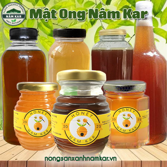 mat ong nam kar mat ong rung mat ong nguyen chat nongsanxanhnamkar vn 0001
