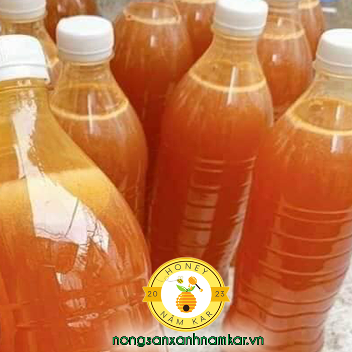 mat ong rung mat ong Nâm Kar nongsanxanhnamkar vn