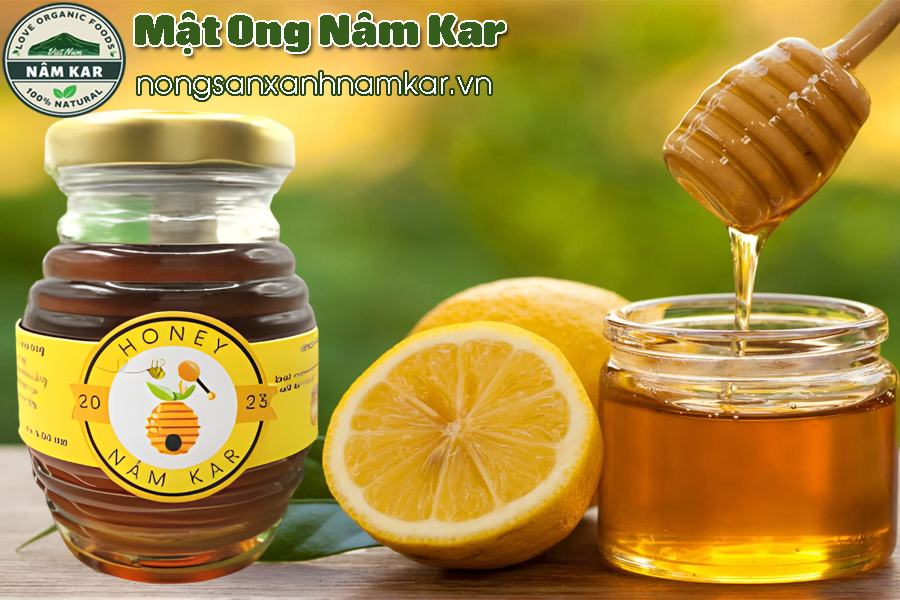 mat ong nam kar nongsanxanhnamkar vn 08986 01